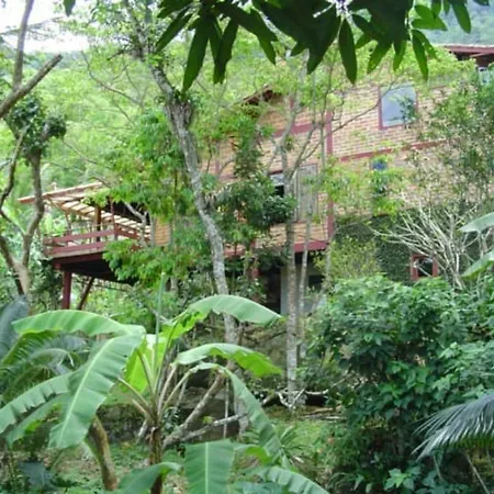 Casa das Árvores-3