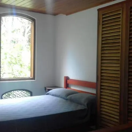 Casa das Árvores-2